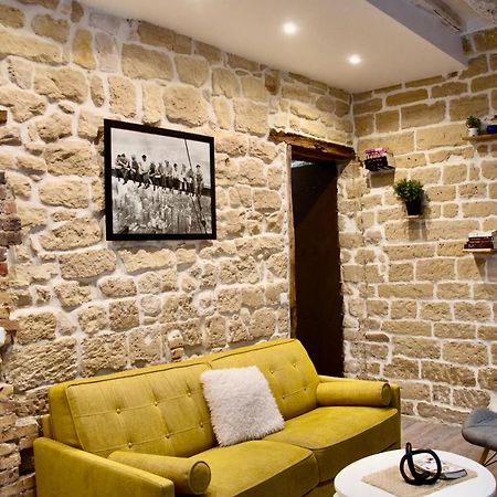 Sweet Virtue-Center Of Paris, 2 Bedroom Apartment エクステリア 写真